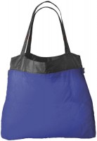 Купити сумка дорожня Sea To Summit Ultra-Sil Shopping Bag  за ціною від 1271 грн.