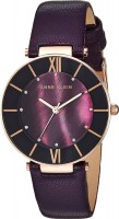 Купить наручний годинник Anne Klein 3272 RGPL: цена от 3350 грн.