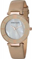 Купити наручний годинник Anne Klein 3272 RGTP  за ціною від 3500 грн.