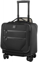 Купить чемодан Victorinox Lexicon 2.0 24  по цене от 20234 грн.