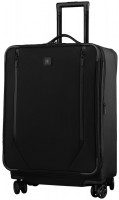 Купить чемодан Victorinox Lexicon 2.0 70  по цене от 28202 грн.
