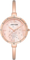 Купити наручний годинник Anne Klein 3274 RGST  за ціною від 8779 грн.