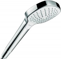 Купить душевая система Hansgrohe MySelect E 26674400  по цене от 2098 грн.