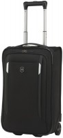 Купить чемодан Victorinox Werks Traveler 5.0 31  по цене от 13129 грн.