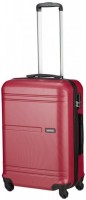Купить чемодан Travelite Yamba M  по цене от 3092 грн.