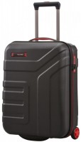 Купить валіза Travelite Vector S (2 wheels): цена от 4011 грн.