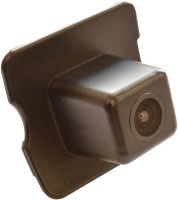 Купить камера заднего вида Prime-X CA-1392: цена от 922 грн.