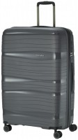 Купить чемодан Travelite Motion L: цена от 8247 грн.