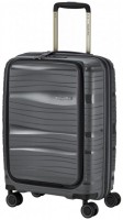 Купить валіза Travelite Motion S (with laptop pocket): цена от 6762 грн.