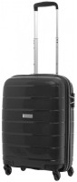 Купить чемодан Travelite Mailand S  по цене от 3158 грн.
