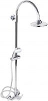 Купити душова система Bianchi Star ESDSTR2025STR00  за ціною від 5600 грн.