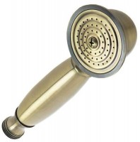 Купити душова система Genebre New Regent Classic 100196  за ціною від 960 грн.