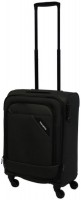 Купить валіза Travelite Derby S TL087547: цена от 4620 грн.