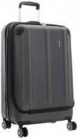 Купити валіза Travelite City M (with laptop pocket)  за ціною від 6911 грн.