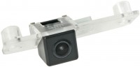 Купить камера заднего вида Swat VDC-016: цена от 770 грн.