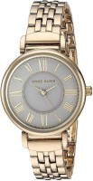 Купить наручные часы Anne Klein 2158 GYGB  по цене от 3350 грн.