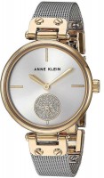 Купити наручний годинник Anne Klein 3001 SVTT  за ціною від 4900 грн.