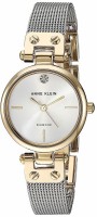 Купити наручний годинник Anne Klein 3003 SVTT  за ціною від 4390 грн.