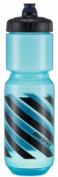 Купить фляга Giant Doublespring 750ml  по цене от 218 грн.