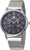 Купить наручные часы Bigotti BGT0154-4  по цене от 1560 грн.