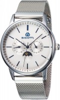Купить наручные часы Bigotti BGT0154-3  по цене от 1601 грн.