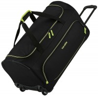 Купить сумка дорожня Travelite Basics 89: цена от 2502 грн.
