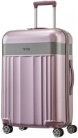 Купить чемодан TITAN Spotlight Flash M: цена от 8032 грн.