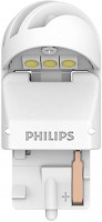 Купить автолампа Philips X-treme Ultinon LED Gen2 WY21W 2pcs: цена от 1118 грн.