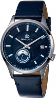 Купити наручний годинник Bigotti BGT0164-5  за ціною від 1424 грн.
