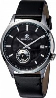 Купити наручний годинник Bigotti BGT0164-3  за ціною від 1424 грн.
