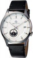 Купити наручний годинник Bigotti BGT0164-1  за ціною від 1424 грн.