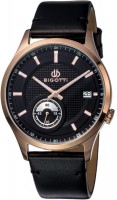 Купить наручные часы Bigotti BGT0164-2  по цене от 1528 грн.