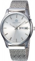 Купить наручные часы Bigotti BGT0166-1  по цене от 1216 грн.