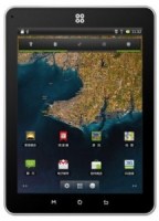 Купити планшет SmartQ T10