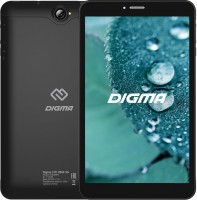 Купить планшет Digma CITI 8588 3G  по цене от 3000 грн.