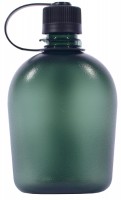 Купить фляга Pinguin Tritan Flask L 1.0: цена от 510 грн.