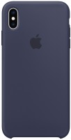 Купить чехол Apple Silicone Case for iPhone Xs Max: цена от 685 грн.