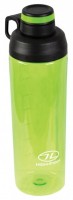 Купить фляга Highlander Hydrator Water Bottle 850 ml: цена от 449 грн.