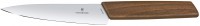 Купить кухонный нож Victorinox Swiss Modern 6.9010.15  по цене от 3450 грн.
