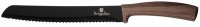 Купить кухонный нож Berlinger Haus Forest BH-2315  по цене от 265 грн.