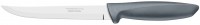 Купить кухонный нож Tramontina Plenus 23441/166  по цене от 159 грн.