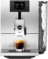 Купить кофеварка Jura ENA 8 15222: цена от 37470 грн.