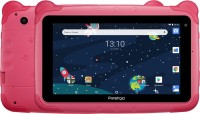 Купити планшет Prestigio MultiPad SmartKids  за ціною від 2299 грн.