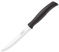Купить кухонный нож Tramontina Athus 23096/905: цена от 59 грн.