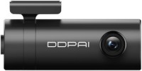 Купить видеорегистратор DDPai Mini Eco: цена от 1445 грн.