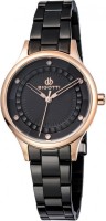 Купить наручные часы Bigotti BGT0160-5  по цене от 1185 грн.