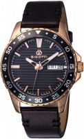 Купить наручные часы Bigotti BGT0168-3  по цене от 1310 грн.