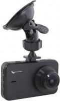 Купить видеорегистратор Falcon HD75-2CAM  по цене от 3647 грн.