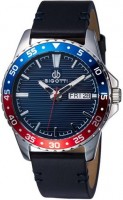 Купити наручний годинник Bigotti BGT0168-4  за ціною від 1094 грн.