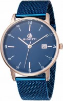Купить наручные часы Bigotti BGT0174-3  по цене от 1383 грн.